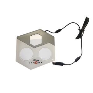 Disney Infinity Portal Base USB Platform PS3 PS4 Wii Wii U Xbox 360